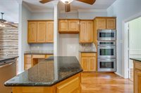 7509 Bent Trail, Mansfield, TX 76063