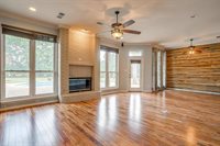 7509 Bent Trail, Mansfield, TX 76063