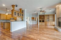 7509 Bent Trail, Mansfield, TX 76063