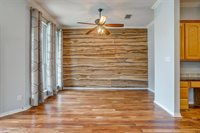 7509 Bent Trail, Mansfield, TX 76063