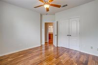 7509 Bent Trail, Mansfield, TX 76063