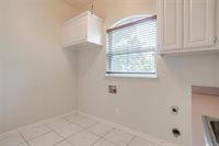 7509 Bent Trail, Mansfield, TX 76063