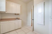 7509 Bent Trail, Mansfield, TX 76063