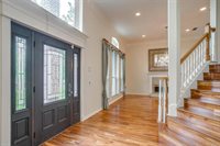 7509 Bent Trail, Mansfield, TX 76063