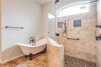 7509 Bent Trail, Mansfield, TX 76063