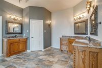 7509 Bent Trail, Mansfield, TX 76063