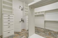 7509 Bent Trail, Mansfield, TX 76063