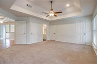 7509 Bent Trail, Mansfield, TX 76063