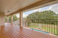 7509 Bent Trail, Mansfield, TX 76063