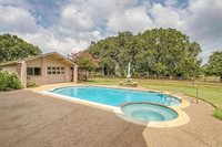 7509 Bent Trail, Mansfield, TX 76063