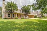 7509 Bent Trail, Mansfield, TX 76063