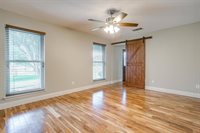 7509 Bent Trail, Mansfield, TX 76063