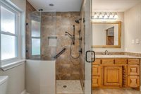 7509 Bent Trail, Mansfield, TX 76063