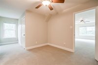 7509 Bent Trail, Mansfield, TX 76063