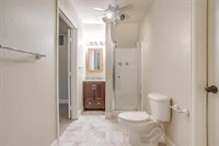 7509 Bent Trail, Mansfield, TX 76063