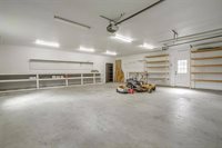 7509 Bent Trail, Mansfield, TX 76063