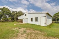 7509 Bent Trail, Mansfield, TX 76063