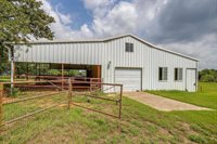 7509 Bent Trail, Mansfield, TX 76063