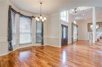 7509 Bent Trail, Mansfield, TX 76063