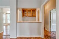 7509 Bent Trail, Mansfield, TX 76063