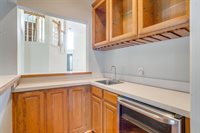 7509 Bent Trail, Mansfield, TX 76063