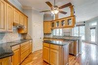 7509 Bent Trail, Mansfield, TX 76063