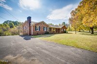 713 Mitchell Road, Kingsport, TN 37663