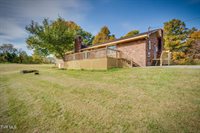 713 Mitchell Road, Kingsport, TN 37663