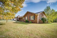 713 Mitchell Road, Kingsport, TN 37663