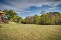 713 Mitchell Road, Kingsport, TN 37663