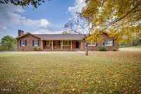 713 Mitchell Road, Kingsport, TN 37663