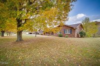 713 Mitchell Road, Kingsport, TN 37663