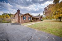 713 Mitchell Road, Kingsport, TN 37663