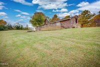 713 Mitchell Road, Kingsport, TN 37663