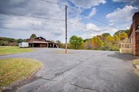 713 Mitchell Road, Kingsport, TN 37663