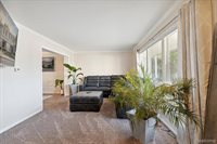 13365 Lake Point Boulevard, Van Buren Township, MI 48111