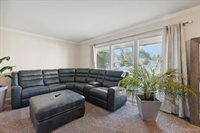 13365 Lake Point Boulevard, Van Buren Township, MI 48111