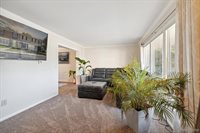 13365 Lake Point Boulevard, Van Buren Township, MI 48111