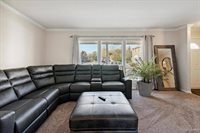 13365 Lake Point Boulevard, Van Buren Township, MI 48111