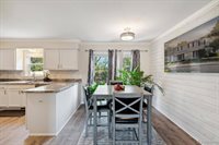 13365 Lake Point Boulevard, Van Buren Township, MI 48111