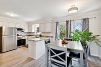 13365 Lake Point Boulevard, Van Buren Township, MI 48111