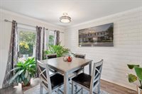 13365 Lake Point Boulevard, Van Buren Township, MI 48111