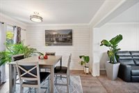 13365 Lake Point Boulevard, Van Buren Township, MI 48111