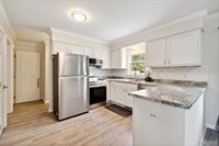 13365 Lake Point Boulevard, Van Buren Township, MI 48111