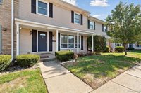 13365 Lake Point Boulevard, Van Buren Township, MI 48111