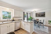 13365 Lake Point Boulevard, Van Buren Township, MI 48111