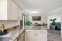 13365 Lake Point Boulevard, Van Buren Township, MI 48111