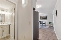 13365 Lake Point Boulevard, Van Buren Township, MI 48111