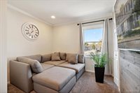 13365 Lake Point Boulevard, Van Buren Township, MI 48111