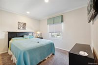 13365 Lake Point Boulevard, Van Buren Township, MI 48111